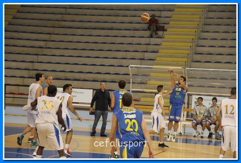 130421 sport 153_tn.jpg
